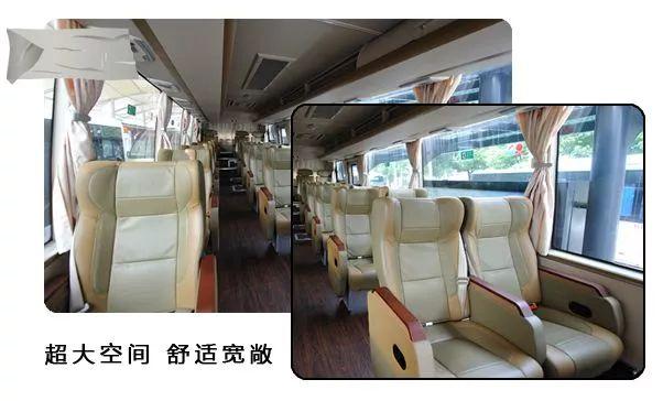 湖州如何去萧山机场，湖州至周边机场专线大巴班次有调整