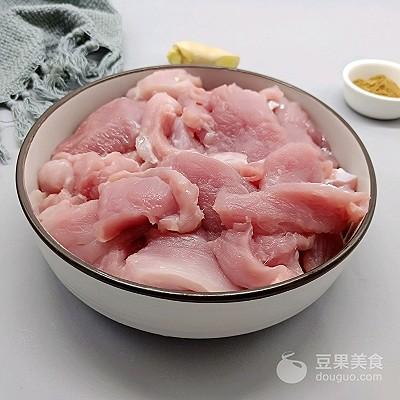 自制烤肠的做法，烤肠的配料（整个操作流程全展示）