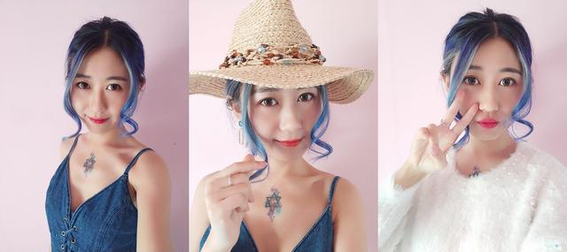 滤镜最好的手机排行，哈苏色彩为何如此讨喜