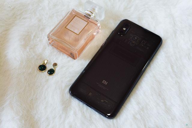 滤镜最好的手机排行，哈苏色彩为何如此讨喜