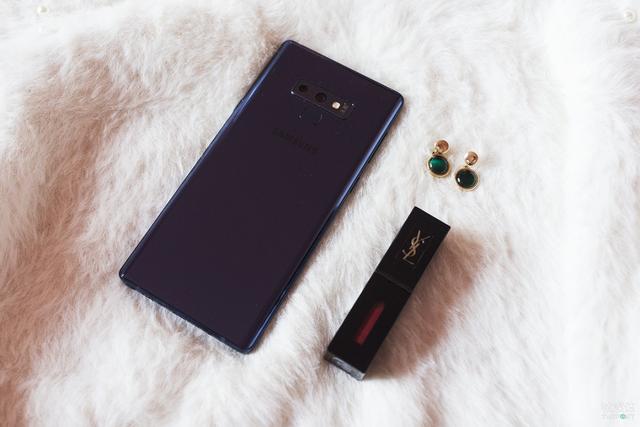 滤镜最好的手机排行，哈苏色彩为何如此讨喜