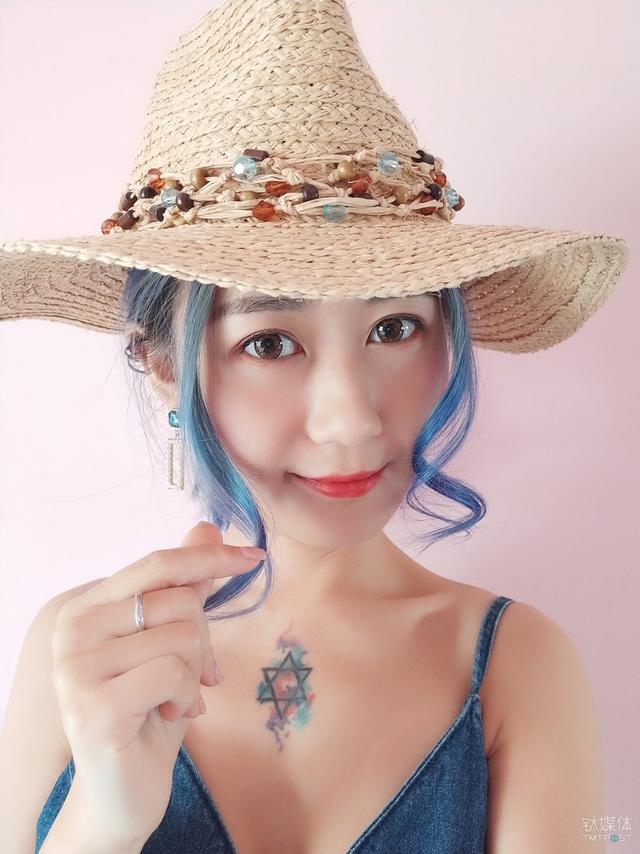 滤镜最好的手机排行，哈苏色彩为何如此讨喜