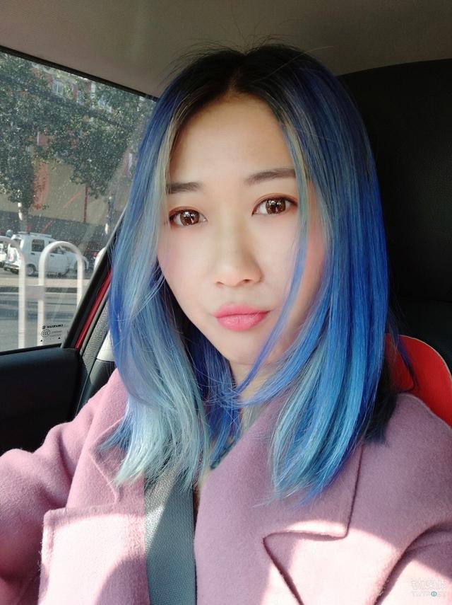 滤镜最好的手机排行，哈苏色彩为何如此讨喜