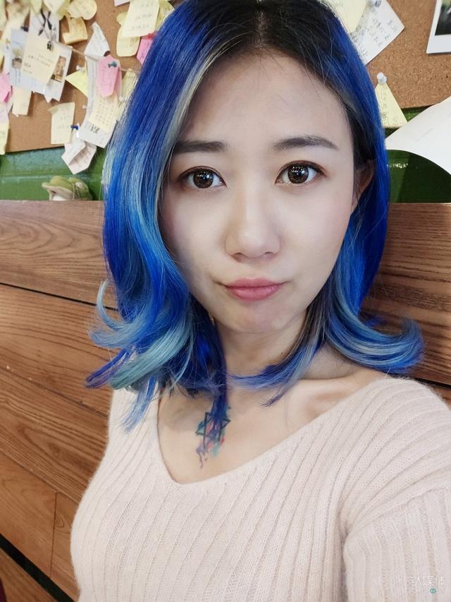 滤镜最好的手机排行，哈苏色彩为何如此讨喜