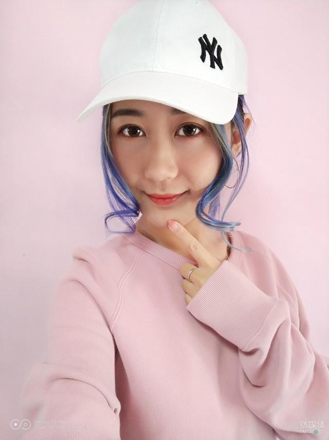 滤镜最好的手机排行，哈苏色彩为何如此讨喜