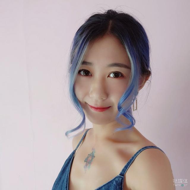 滤镜最好的手机排行，哈苏色彩为何如此讨喜