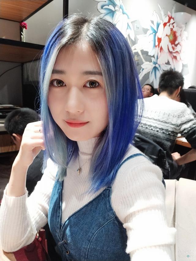 滤镜最好的手机排行，哈苏色彩为何如此讨喜