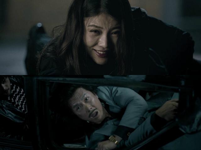 余罪徐冬冬为什么火，余罪徐冬冬不受重视只能演配角