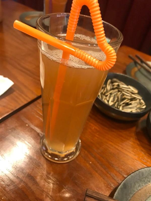 碳酸会肥胖(碳酸会导致痛风吗)