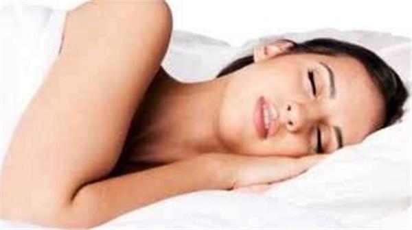 睡眠不足肥胖怎么调理(睡眠质量不好肥胖)