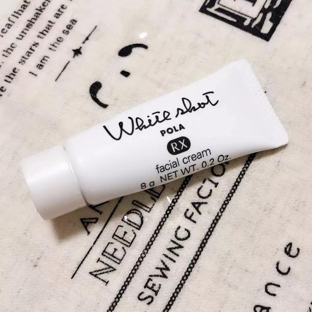 卡诗黑钻洗发水好不好呀，刘诗诗代言的KONO洗发水真的好用吗