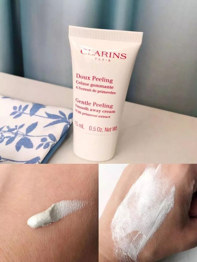 卡诗黑钻洗发水好不好呀，刘诗诗代言的KONO洗发水真的好用吗