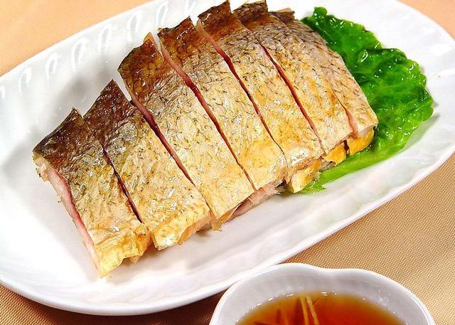 东北的特色美食，东北十大美食盘点（都说东北是美食的“荒漠”）