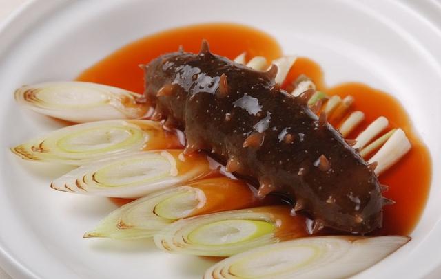 东北的特色美食，东北十大美食盘点（都说东北是美食的“荒漠”）