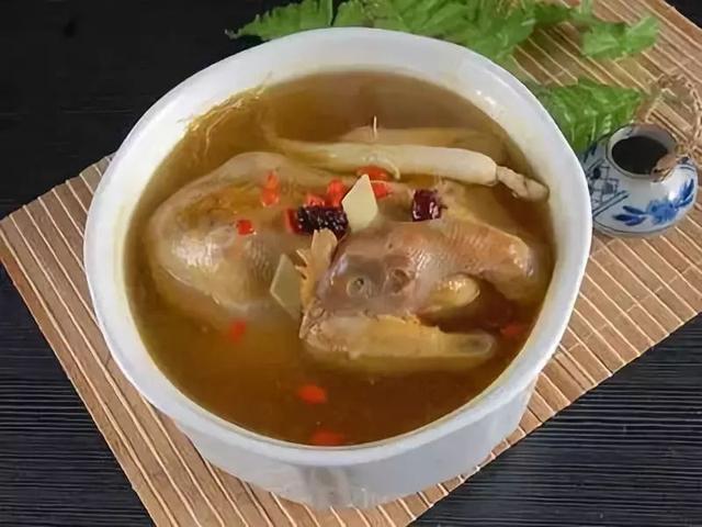 东北的特色美食，东北十大美食盘点（都说东北是美食的“荒漠”）