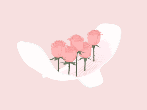 姨妈巾神奇用法，姨妈巾到底该怎么用