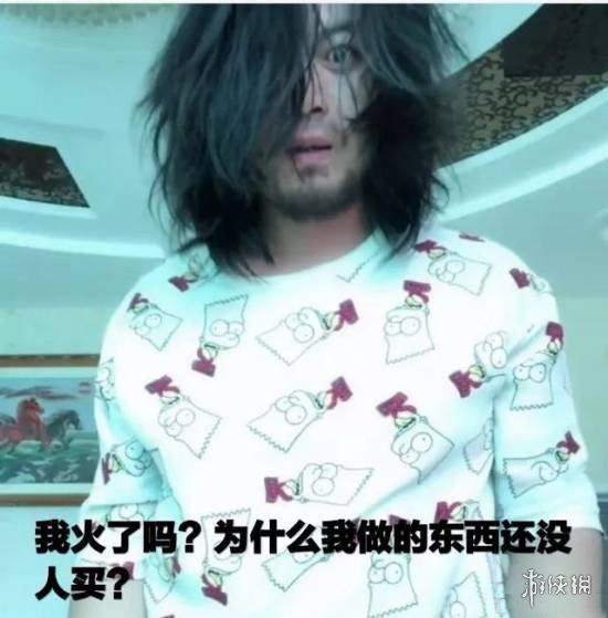 手工耿发明集锦，耿哥出品必属废品