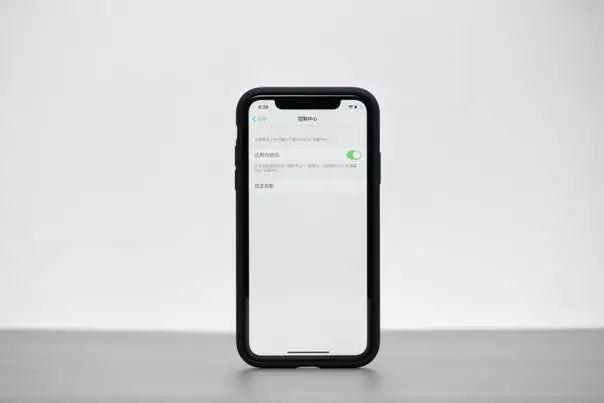 iphonexr现在最大的缺点，反正我是不推荐购买
