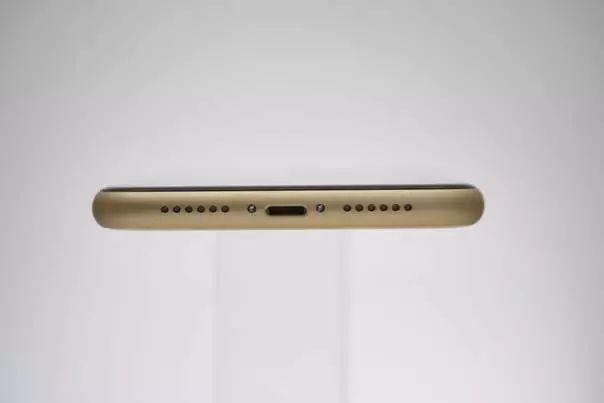 iphonexr现在最大的缺点，反正我是不推荐购买