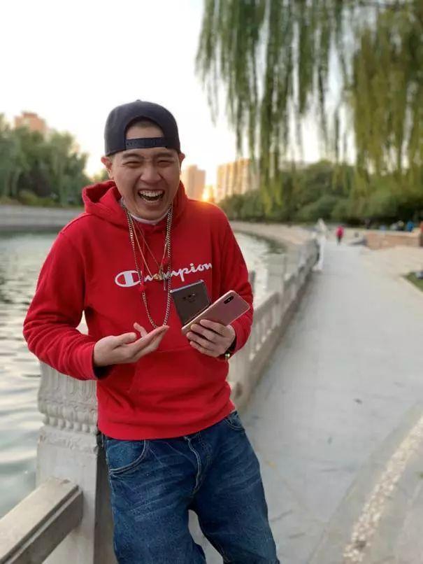 iphonexr现在最大的缺点，反正我是不推荐购买
