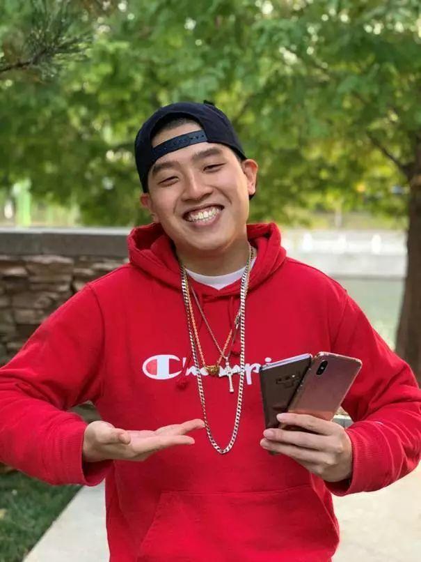 iphonexr现在最大的缺点，反正我是不推荐购买