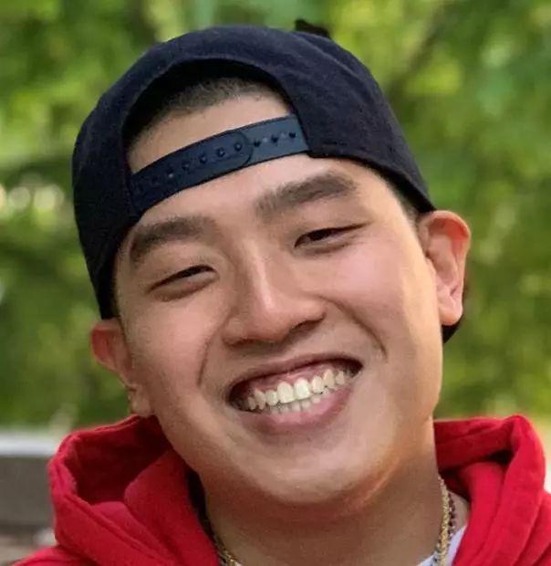 iphonexr现在最大的缺点，反正我是不推荐购买