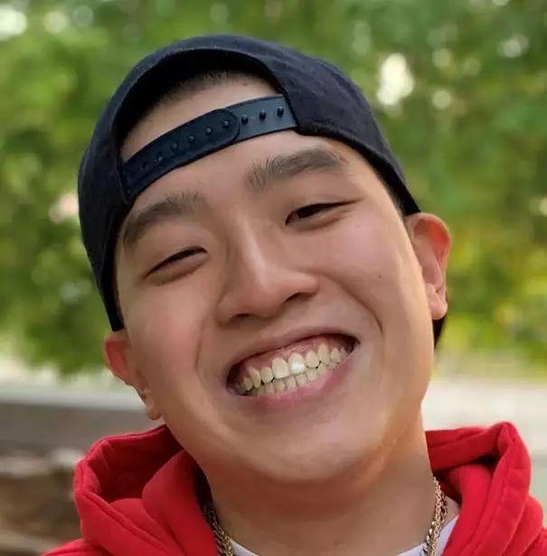iphonexr现在最大的缺点，反正我是不推荐购买