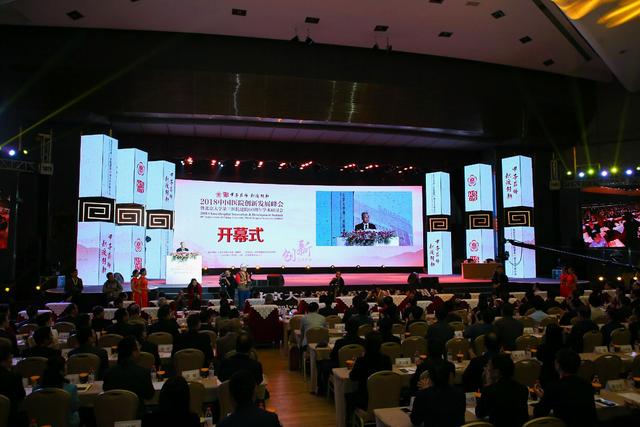 长辈60大寿送什么礼物 送男长辈60岁生日礼物