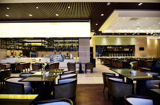 神农架自然景观介绍，探索自然的美丽风光