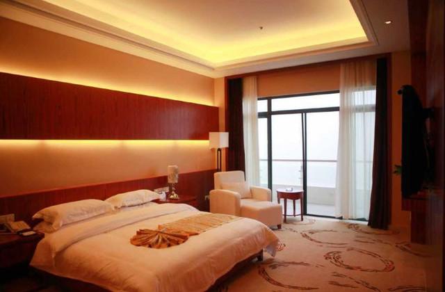 神农架自然景观介绍，探索自然的美丽风光