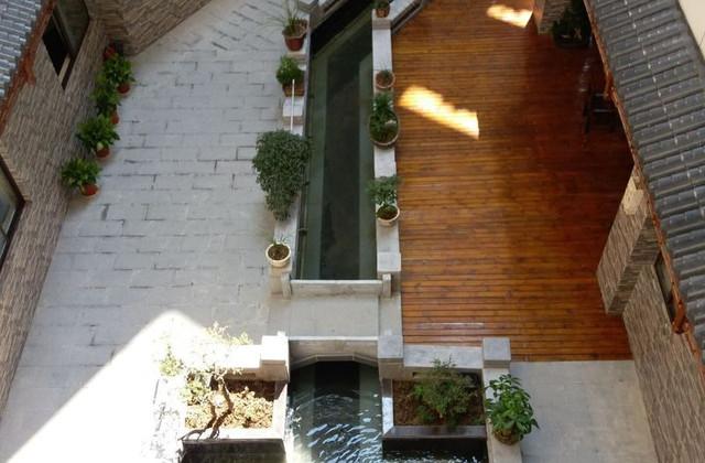 神农架自然景观介绍，探索自然的美丽风光