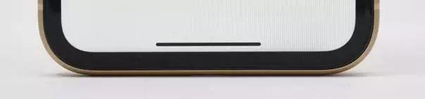 iphonexr现在最大的缺点，反正我是不推荐购买