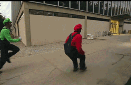 Python处理分析128，python读取excel并解析