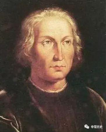 你知道美国感恩节的由来与习俗吗，颇具讽刺的美国感恩节