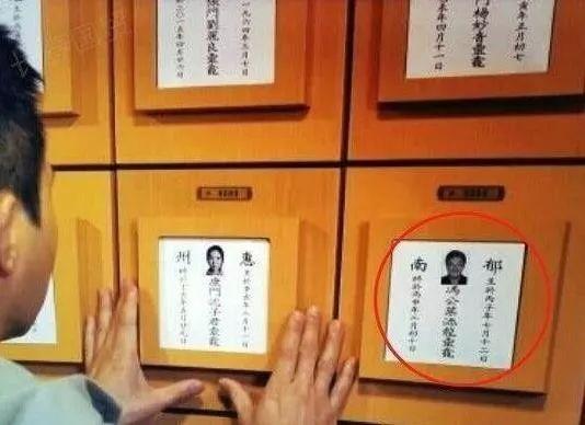 赵本山重病的真实故事，满头白发苍老认不出，健康堪忧