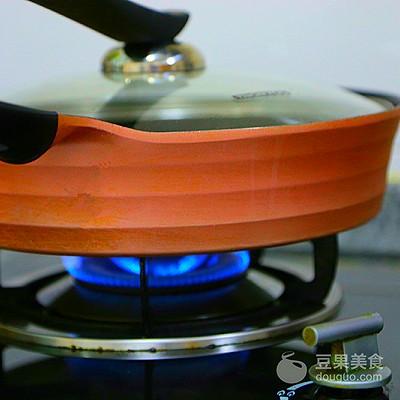 电影院的爆米花，爆米花在电影院必不可少