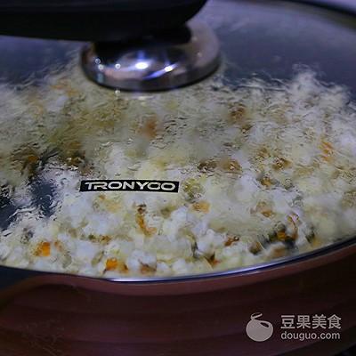 电影院的爆米花，爆米花在电影院必不可少