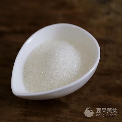 电影院的爆米花，爆米花在电影院必不可少