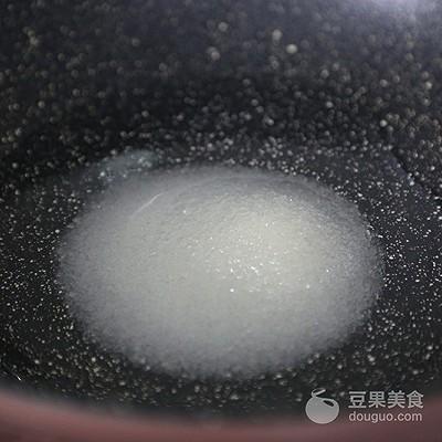 电影院的爆米花，爆米花在电影院必不可少