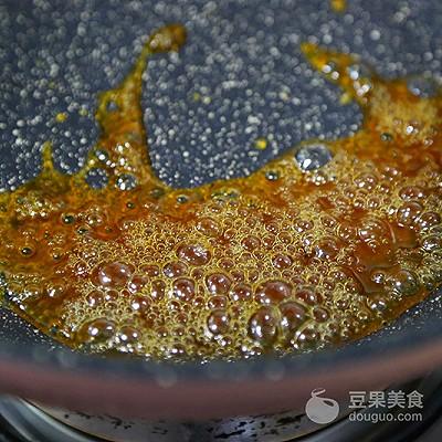 电影院的爆米花，爆米花在电影院必不可少