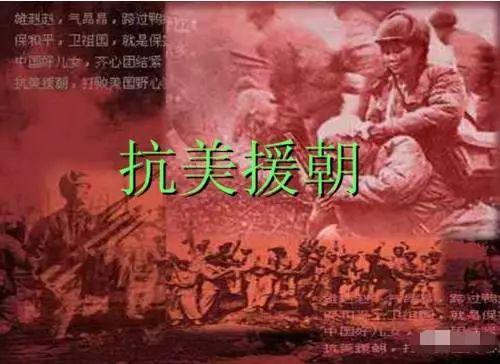 历史上真实的二战胜利，二战终于结束了