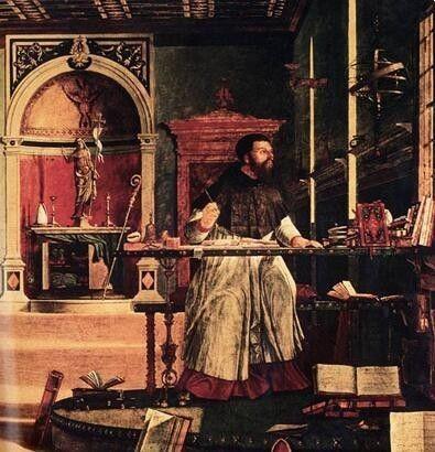 联合办公除了空间还能干什么，用7个办公室告诉你什么才叫真正的联合办公