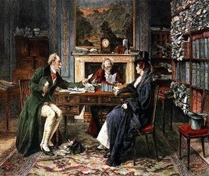 联合办公除了空间还能干什么，用7个办公室告诉你什么才叫真正的联合办公