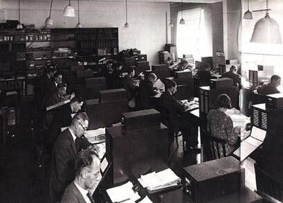 联合办公除了空间还能干什么，用7个办公室告诉你什么才叫真正的联合办公