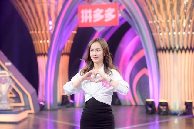 非诚勿扰陈东缘个人简介，非诚勿扰精致Boy帅气登场