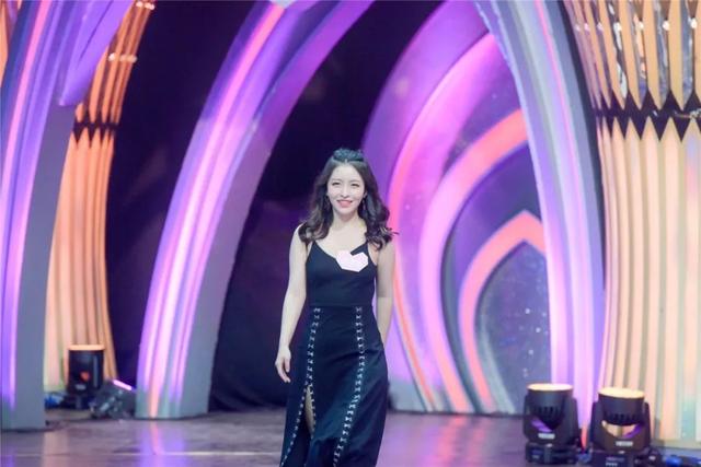 非诚勿扰陈东缘个人简介，非诚勿扰精致Boy帅气登场