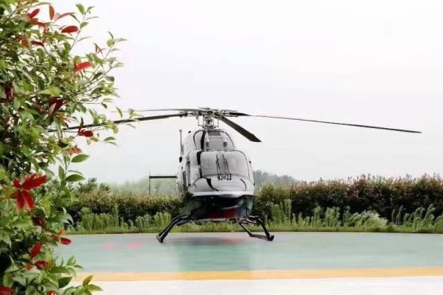 溧阳天目湖旅游景点攻略图，隐秘而奢华在天目湖的溧阳WEI