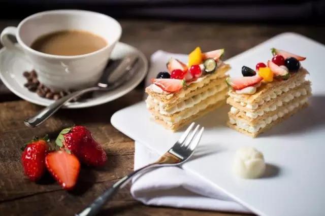 溧阳天目湖旅游景点攻略图，隐秘而奢华在天目湖的溧阳WEI