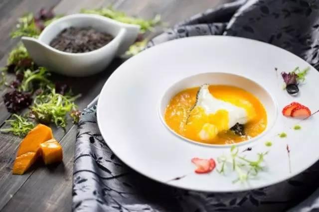 溧阳天目湖旅游景点攻略图，隐秘而奢华在天目湖的溧阳WEI