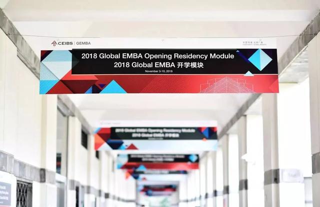 世界上消失的国家，从世界上消失的六个国家（5个社会主义国家和23个消失的国家）